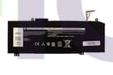 Battery Dell - 1F22N                                        