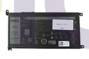 Battery Dell - 1VX1H