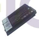 Battery Dell - 2JT7D                                        