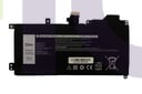 Battery Dell - D9J00                                        