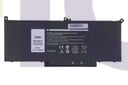 Battery Dell - F3YGT