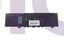 Battery Dell - F62G0                                        