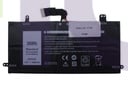Battery Dell - FTH6F                                        