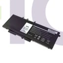 Battery Dell - GD1JP                                        