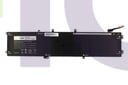 Battery Dell - GPM03