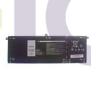 Battery Dell - H5CKD