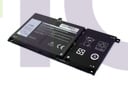 Battery Dell - JK6Y6                                        