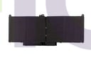 Battery Dell 13 5000 7.6V 7200mAh/55Wh                      