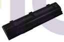Battery Dell 1300(L) 14.8 2200mAh/33wh                      
