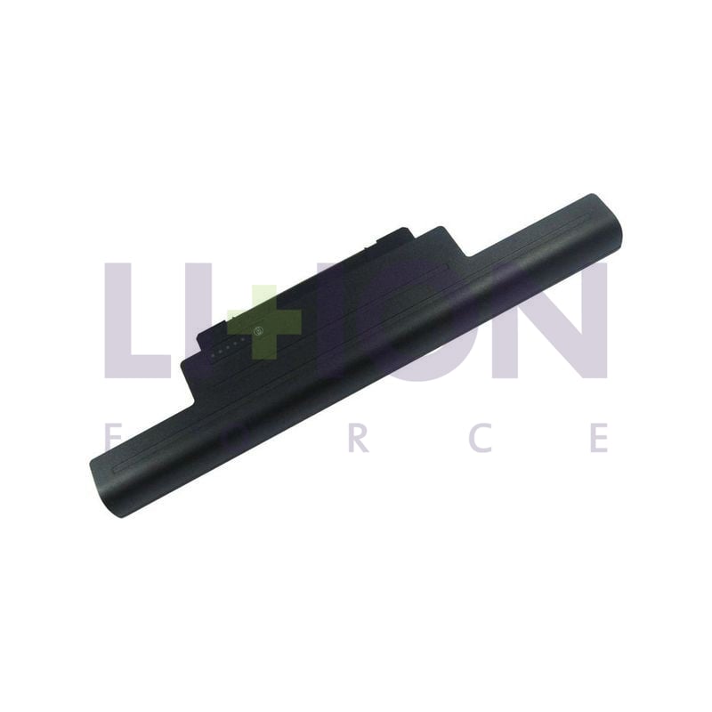 Battery Dell 1450 11.1V 4400mAh/49Wh                        