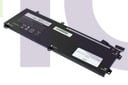 Battery Dell 15 9570 5D91C 11.4V 56Wh                       