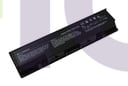 Battery Dell 1520 11.1 4400mAh/49wh                         