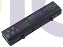 Battery Dell 1525 11.1 4400mAh/49wh