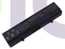 Battery Dell 1525(L) 14.8 2200mAh/33wh