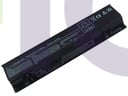Battery Dell 1535 11.1 4400mAh/49Wh                         