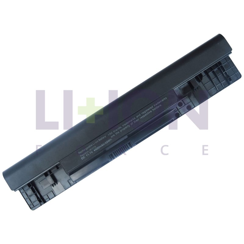 Battery Dell 1564 11.1 4400mAh/49wh