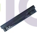 Battery Dell 1564 11.1 4400mAh/49wh