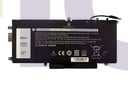 Battery Dell 5289 7.6V 7270mAh/55Wh      
