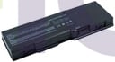 Battery Dell 6400(H) 11.1 6600mAh/73wh