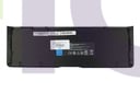 Battery Dell 6430u 11.1V 5600mAh/62Wh