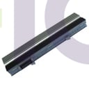 Battery Dell E4300 11.1 4400mAh/49Wh