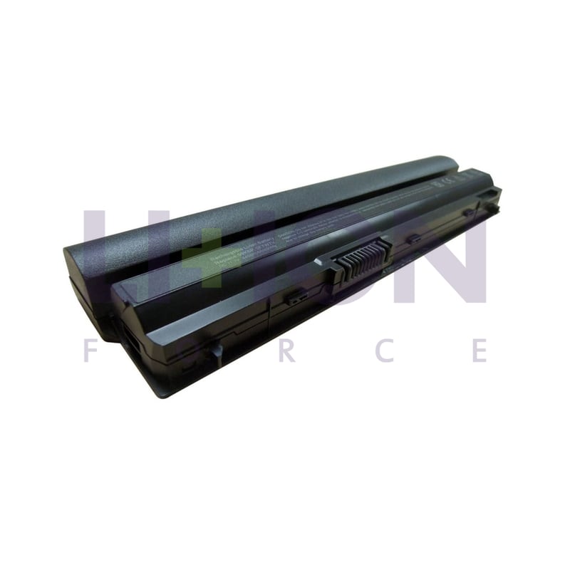 Battery Dell E6220 11.1 4400mAh/49wh