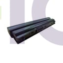Battery Dell E6220 11.1 4400mAh/49wh