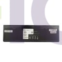 Battery Dell E7240  11.1V 2800mAh/31Wh                      