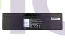 Battery Dell E7240 7.4V 5000mAh/37Wh