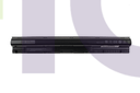 Battery Dell Inspiron 14 14.8 2200mAh/33wh