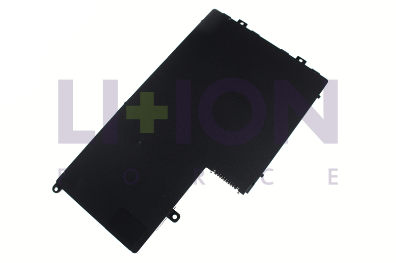 Battery Dell Inspiron 15 5445 10.8V 3800mAh/41wh