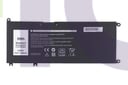 Battery Dell Inspiron 17 7000 15.2V 3500mAh/54Wh
