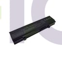 Battery Dell Latitude E5400 Series  11.1V 4400mAh/49Wh     