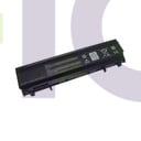 Battery Dell Latitude E5440 11.1 4400mAh/49wh