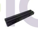 Battery Dell Latitude E6420 11.1VV 4400mAh/49Wh