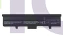Battery Dell M1330 11.1V 4400mAh/47Wh                       