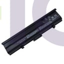Battery Dell M1330 14.8 2200mAh/33Wh                        