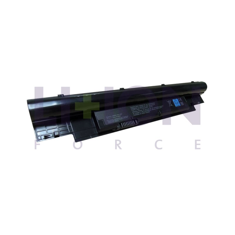 Battery Dell V131 11.1 4400mAh/49Wh                         