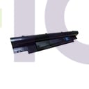 Battery Dell V131 11.1 4400mAh/49Wh                         