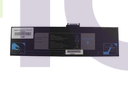 Battery Dell Venue 11 Pro 7.4V 4860mAh                      