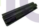Battery Dell XPS 14 JWPHF 11.1V 4400mAh/49Wh                