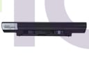 Battery Dell YFDF9 11.1V 4400mAh/49Wh