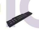 Battery FUJITSU FUJITSU-SIEMENS V5515 11.1VV 4400mAh/49Wh Bk
