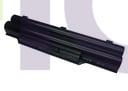 Battery Fujitsu A530 10.8V 4400mAh/48Wh