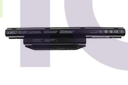 Battery Fujitsu A555 11.1V 2200mAh/24Wh