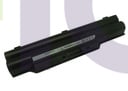 Battery Fujitsu LH772 10.8V 4400mAh/48Wh                    