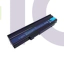 Battery Gateway NV40 11.1 4400mAh/49wh