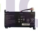 Battery HP 16 Pines - 922752-421