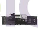 Battery HP - BN03XL                                         