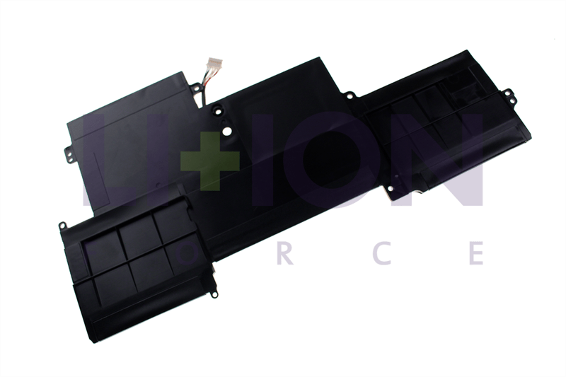 Battery HP - BR04XL                                         